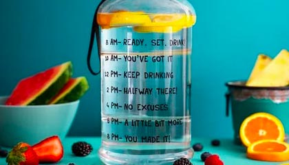 CBA-威尔斯31+7姜宇星15分 辽宁主场送北控3连败