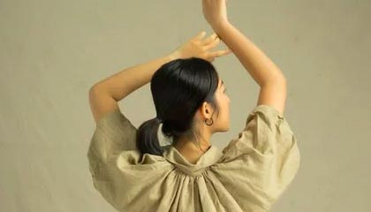 CBA-威尔斯31+7姜宇星15分 辽宁主场送北控3连败