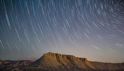 曼联2100万欧签下比利时门将拉门斯